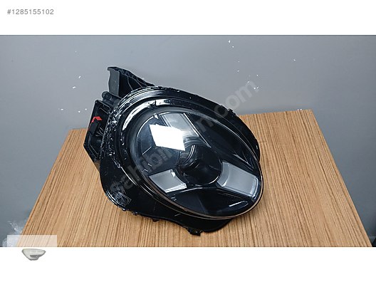 Vehicle Parts / Automotive Equipment / Spare Parts / Cars & SUVs / Electric