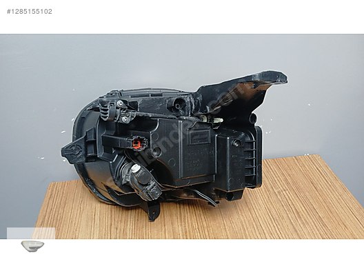 Vehicle Parts / Automotive Equipment / Spare Parts / Cars & SUVs / Electric