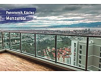 Atakent Panorama Real Estate Investment In Istanbul Turkinvest Property Group