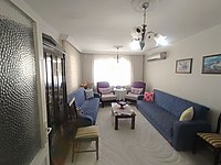 Cumhuriyet Mah Satilik Daire Ilanlari Ve Satilik Ev Fiyatlari Sahibinden Com