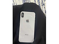 Son rakam Acilll ihtiyaçtan satılıktırr