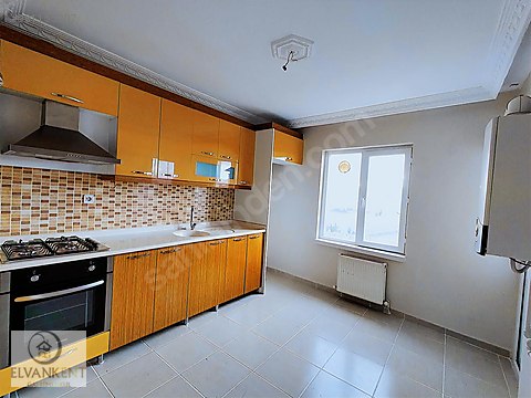 elvankent topcu mah 3 1 120 m2 asansorlu ebeveyn banyolu daire kiralik daire ilanlari sahibinden com da 981155207 elvankent topcu mah 3 1 120 m2 asansorlu ebeveyn banyolu daire kiralik daire ilanlari sahibinden com da 981155207