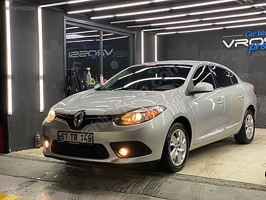 renault fluence 1 5 dci touch sahibinden garantili hatasiz emsalsiz 145 000km de touch edc at sahibinden com 979155209 renault fluence 1 5 dci touch sahibinden garantili hatasiz emsalsiz 145 000km de touch edc at sahibinden com 979155209