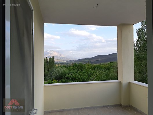Emlak Ofisinden Satılık 4+2, 300 m² Müstakil Ev 520.000 TL�ye