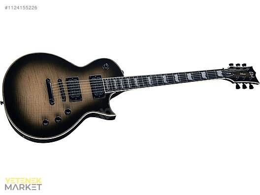 Esp ltd deals 1000