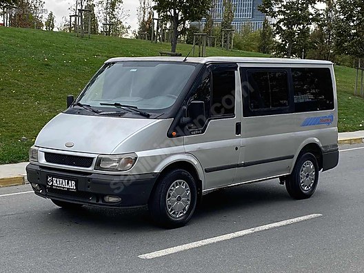 ford otosan transit 300 s 2004 model ford transit 300s camli van 5 1 koltuklu klimali at sahibinden com 969155256 ford otosan transit 300 s 2004 model ford transit 300s camli van 5 1 koltuklu klimali at sahibinden com 969155256