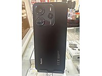 Redmi 14 128 gb #1269155263