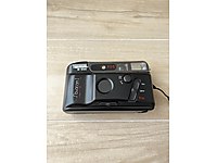 Toma M-900 Analog Fotograf Makinesi