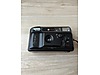 İkinci El ve Sıfır Alışveriş / Fotoğraf & Kamera / Analog Fotoğraf Makinesi / 35mm Filmli Kompakt / Diğer Markalar