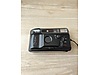 İkinci El ve Sıfır Alışveriş / Fotoğraf & Kamera / Analog Fotoğraf Makinesi / 35mm Filmli Kompakt / Diğer Markalar