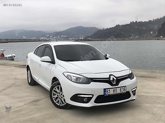 renault fluence 1 5 dci touch plus hatasiz 2015 fluence 1 5 dci otomatik touch plus 88 000 km at sahibinden com 918155283 renault fluence 1 5 dci touch plus hatasiz 2015 fluence 1 5 dci otomatik touch plus 88 000 km at sahibinden com 918155283
