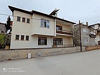 suluova satilik ev fiyatlari sahibinden com da