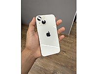 İphone 13 Mini 512 Gb