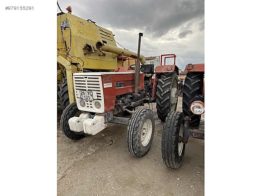 1989 magazadan ikinci el steyr satilik traktor 75 500 tl ye sahibinden com da 979155291 1989 magazadan ikinci el steyr satilik traktor 75 500 tl ye sahibinden com da 979155291