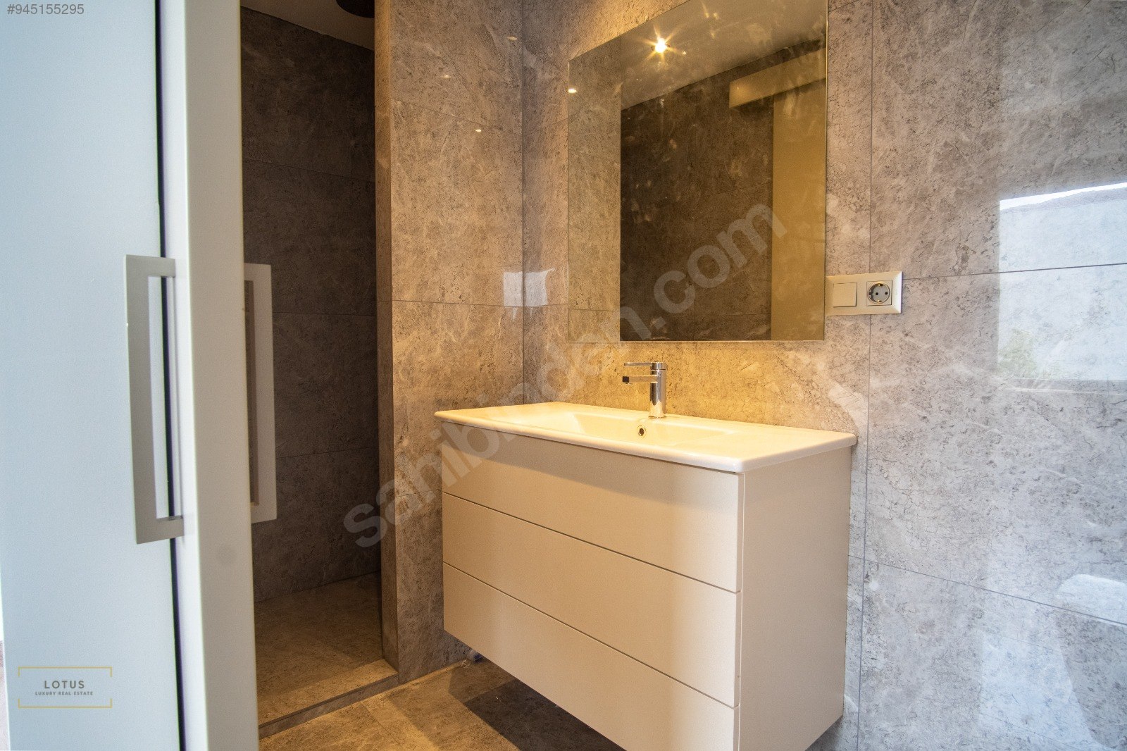 Bebek Ayşesultan Korusu Kiralık Boğaz Manzaralı Dublex