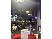 Büyük cam 200x300 metrelik cam 4 milim