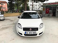 Acil satılık linea 104 000 kmde tertemiz alan hayrını görür Acil satılık linea 104 000 kmde tertemiz alan hayrını görür #875155309