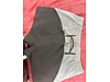 Used & Brand New Items / Clothing & Accessories / Women / Clothing / Shorts