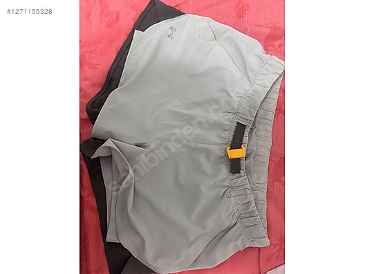 Used & Brand New Items / Clothing & Accessories / Women / Clothing / Shorts