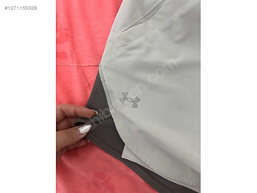 Used & Brand New Items / Clothing & Accessories / Women / Clothing / Shorts