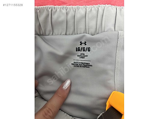 Used & Brand New Items / Clothing & Accessories / Women / Clothing / Shorts