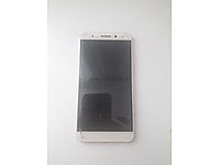 OFIS IŞI GENERAL MOBILE 5 PLUS D