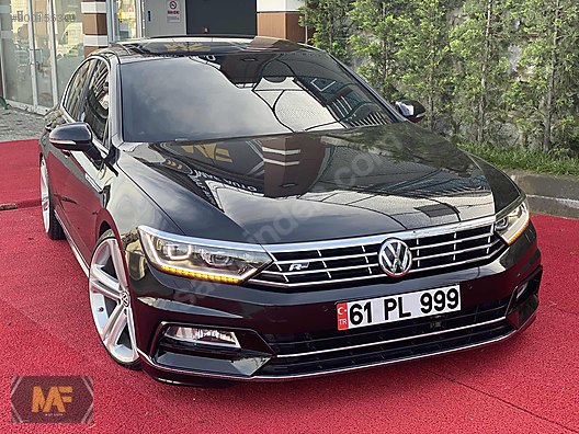 volkswagen passat 1 4 tsi bluemotion bluemotion highline 2018 passat highline r line hatasiz boyasiz pl999 air 19 jnt at sahibinden com 900155349 volkswagen passat 1 4 tsi bluemotion bluemotion highline 2018 passat highline r line hatasiz boyasiz pl999 air 19 jnt at sahibinden com 900155349