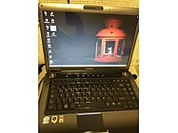 Toshiba Ikinci El Ve Sifir Laptop Fiyatlari Sahibinden Com Da