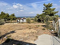 cesmealti satilik arsa ilanlari ve fiyatlari sahibinden com da