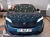 Vasıta / Arazi, SUV & Pickup / Peugeot / 3008 / 1.5 BlueHDi / GT