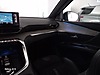 Vasıta / Arazi, SUV & Pickup / Peugeot / 3008 / 1.5 BlueHDi / GT