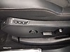 Vasıta / Arazi, SUV & Pickup / Peugeot / 3008 / 1.5 BlueHDi / GT