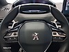 Vasıta / Arazi, SUV & Pickup / Peugeot / 3008 / 1.5 BlueHDi / GT