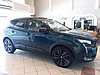 Vasıta / Arazi, SUV & Pickup / Peugeot / 3008 / 1.5 BlueHDi / GT