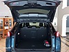 Vasıta / Arazi, SUV & Pickup / Peugeot / 3008 / 1.5 BlueHDi / GT