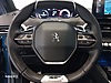 Vasıta / Arazi, SUV & Pickup / Peugeot / 3008 / 1.5 BlueHDi / GT