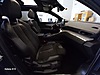 Vasıta / Arazi, SUV & Pickup / Peugeot / 3008 / 1.5 BlueHDi / GT