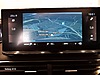 Vasıta / Arazi, SUV & Pickup / Peugeot / 3008 / 1.5 BlueHDi / GT