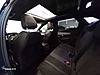 Vasıta / Arazi, SUV & Pickup / Peugeot / 3008 / 1.5 BlueHDi / GT