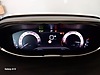Vasıta / Arazi, SUV & Pickup / Peugeot / 3008 / 1.5 BlueHDi / GT