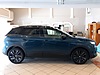 Vasıta / Arazi, SUV & Pickup / Peugeot / 3008 / 1.5 BlueHDi / GT