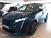 Vasıta / Arazi, SUV & Pickup / Peugeot / 3008 / 1.5 BlueHDi / GT