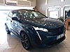 Vasıta / Arazi, SUV & Pickup / Peugeot / 3008 / 1.5 BlueHDi / GT