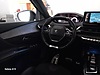 Vasıta / Arazi, SUV & Pickup / Peugeot / 3008 / 1.5 BlueHDi / GT
