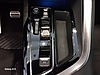 Vasıta / Arazi, SUV & Pickup / Peugeot / 3008 / 1.5 BlueHDi / GT