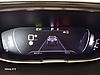 Vasıta / Arazi, SUV & Pickup / Peugeot / 3008 / 1.5 BlueHDi / GT