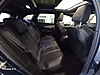 Vasıta / Arazi, SUV & Pickup / Peugeot / 3008 / 1.5 BlueHDi / GT