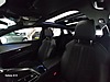 Vasıta / Arazi, SUV & Pickup / Peugeot / 3008 / 1.5 BlueHDi / GT