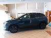 Vasıta / Arazi, SUV & Pickup / Peugeot / 3008 / 1.5 BlueHDi / GT