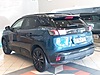Vasıta / Arazi, SUV & Pickup / Peugeot / 3008 / 1.5 BlueHDi / GT